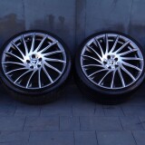 80a778517fe5bc734
