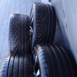 9cfc47291777fd722