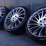9f9e2a9f129a9e064