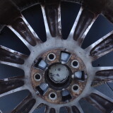12093d658e39827408