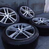 2b659d75ebe497a43