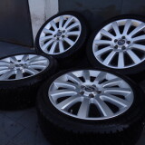 3070bb3faf85446db