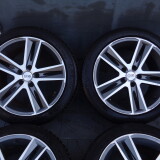 48d5469d50694a42a