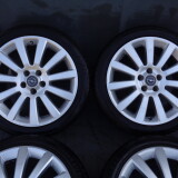 4a400a6c24bcd809d