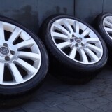 684f60c9cd43907eb