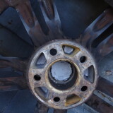9469ea37cf46c489c