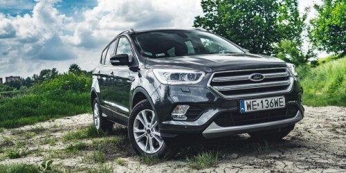 ford-kuga-mocny-segment-mocny-zawodnik.jpg