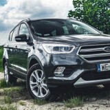 ford-kuga-mocny-segment-mocny-zawodnik