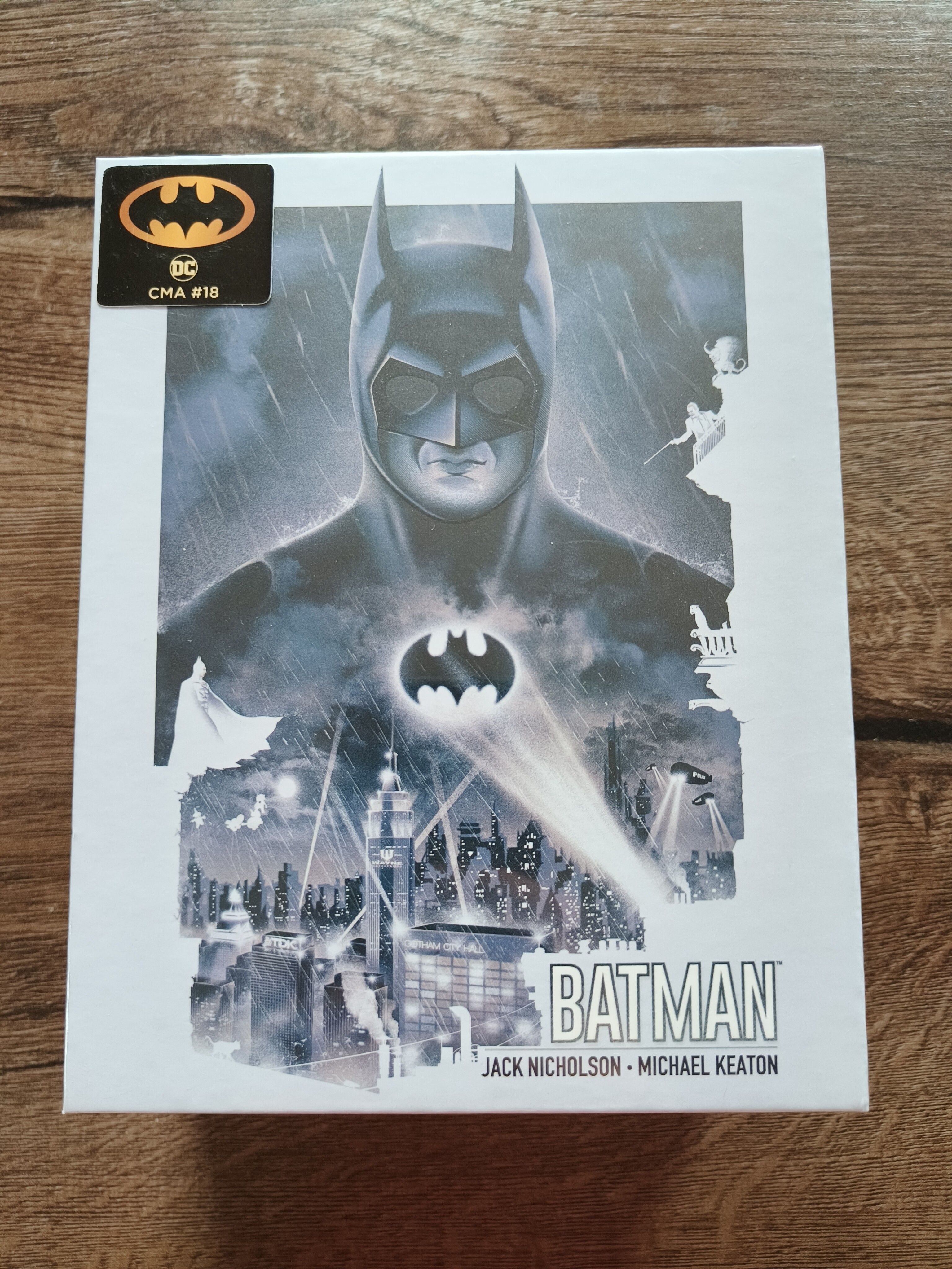 [Obrazek: 1000036446.jpg]