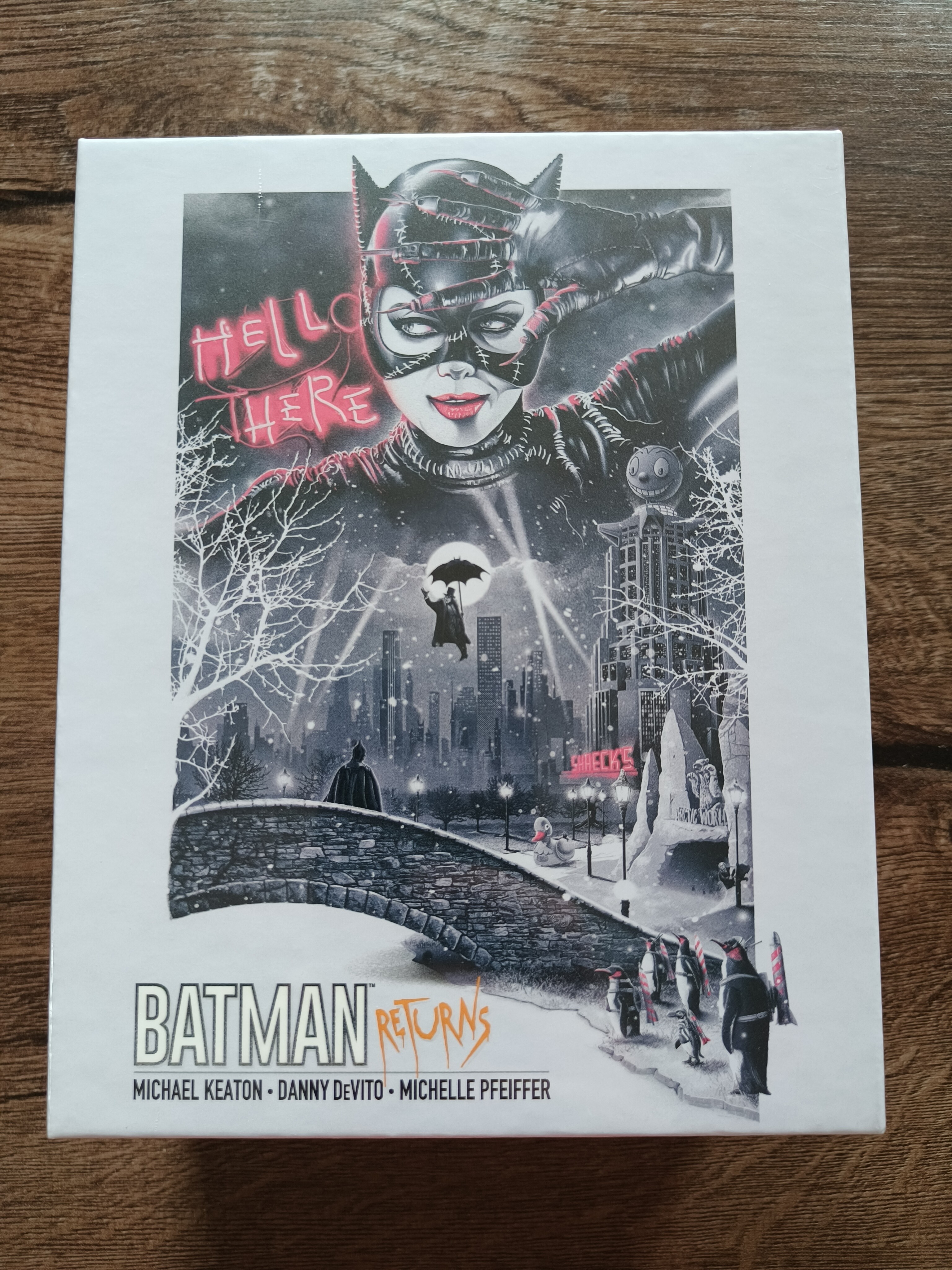 [Obrazek: 1000036448.jpg]