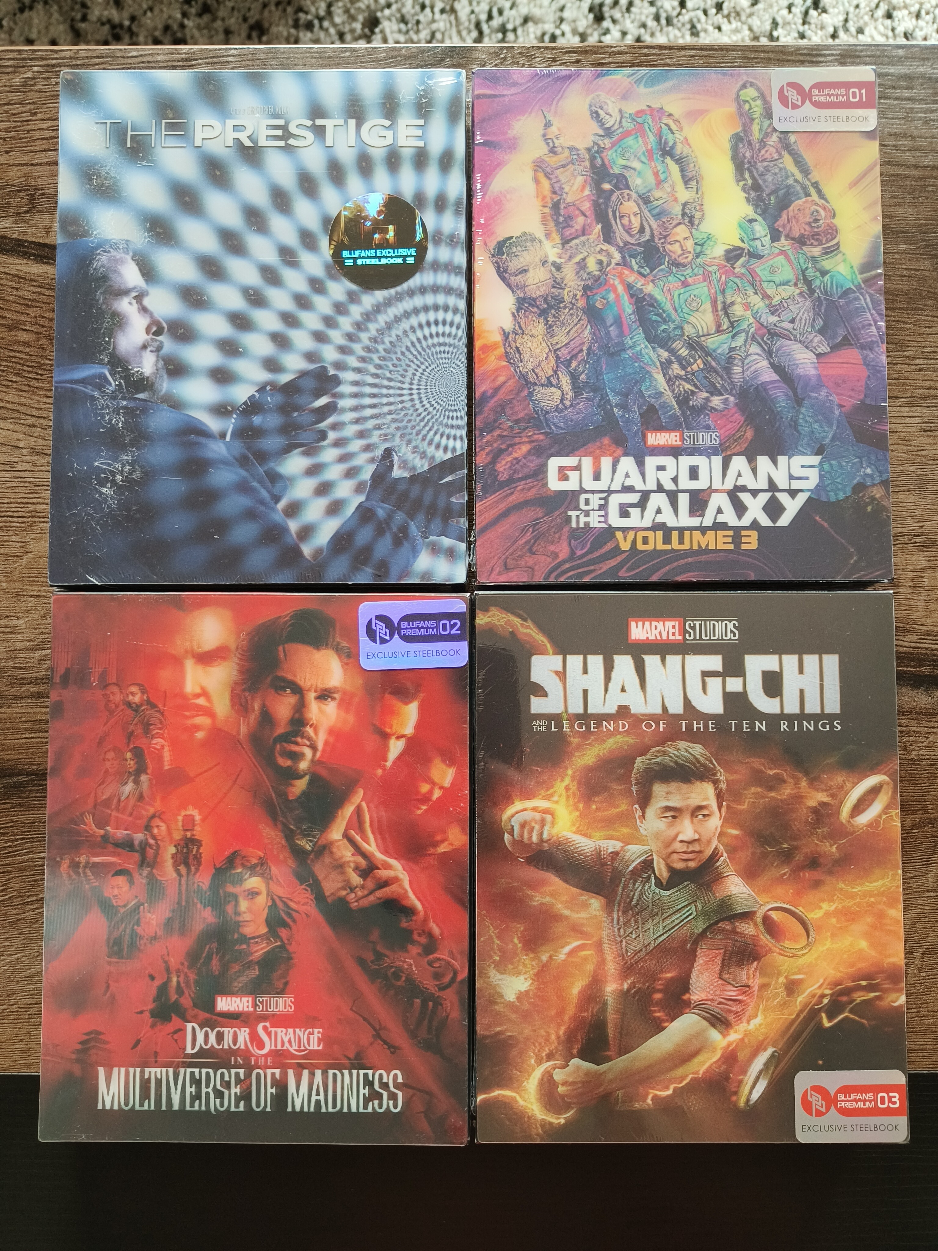 [Obrazek: 1000036449.jpg]