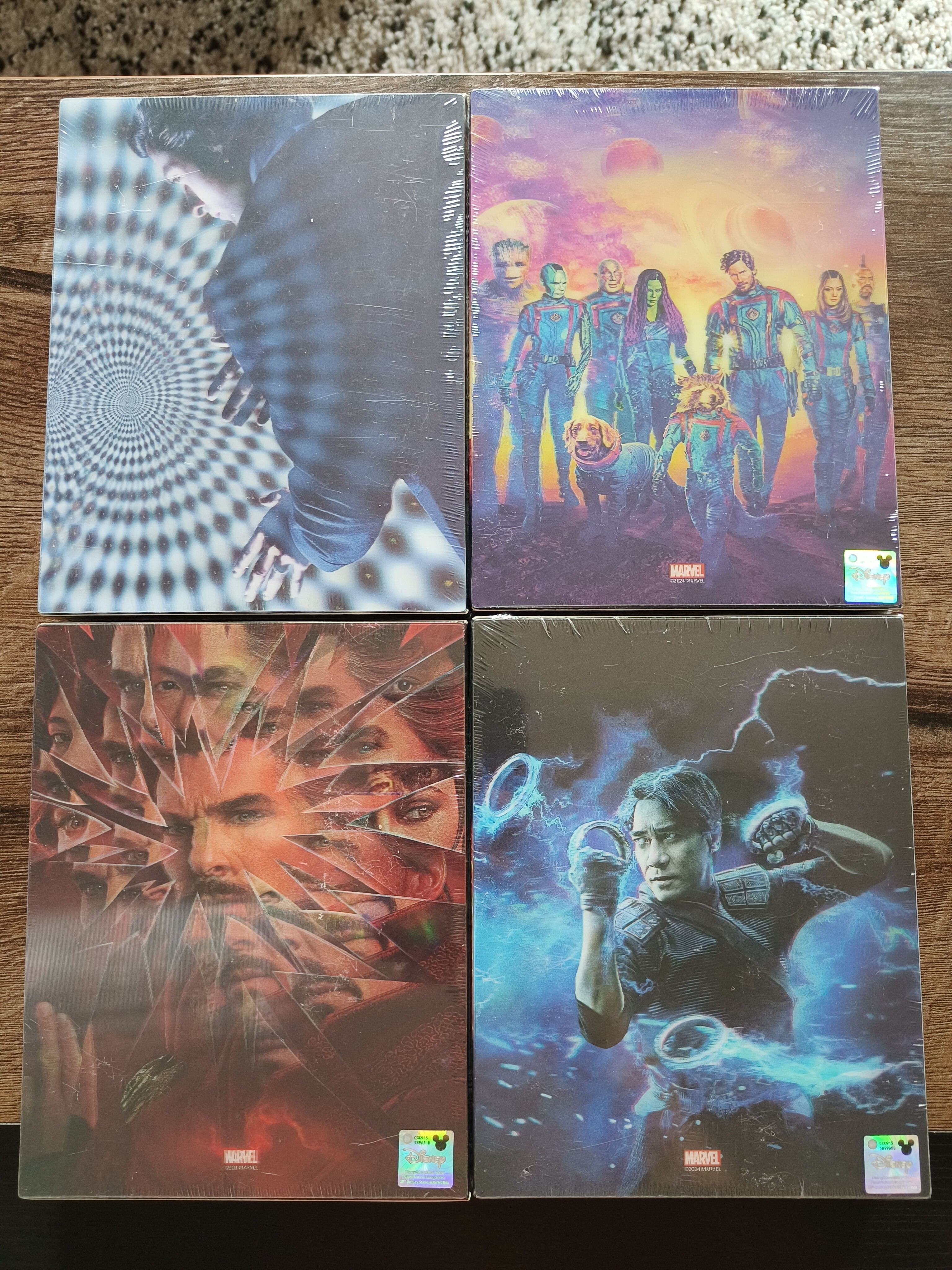 [Obrazek: 1000036450.jpg]