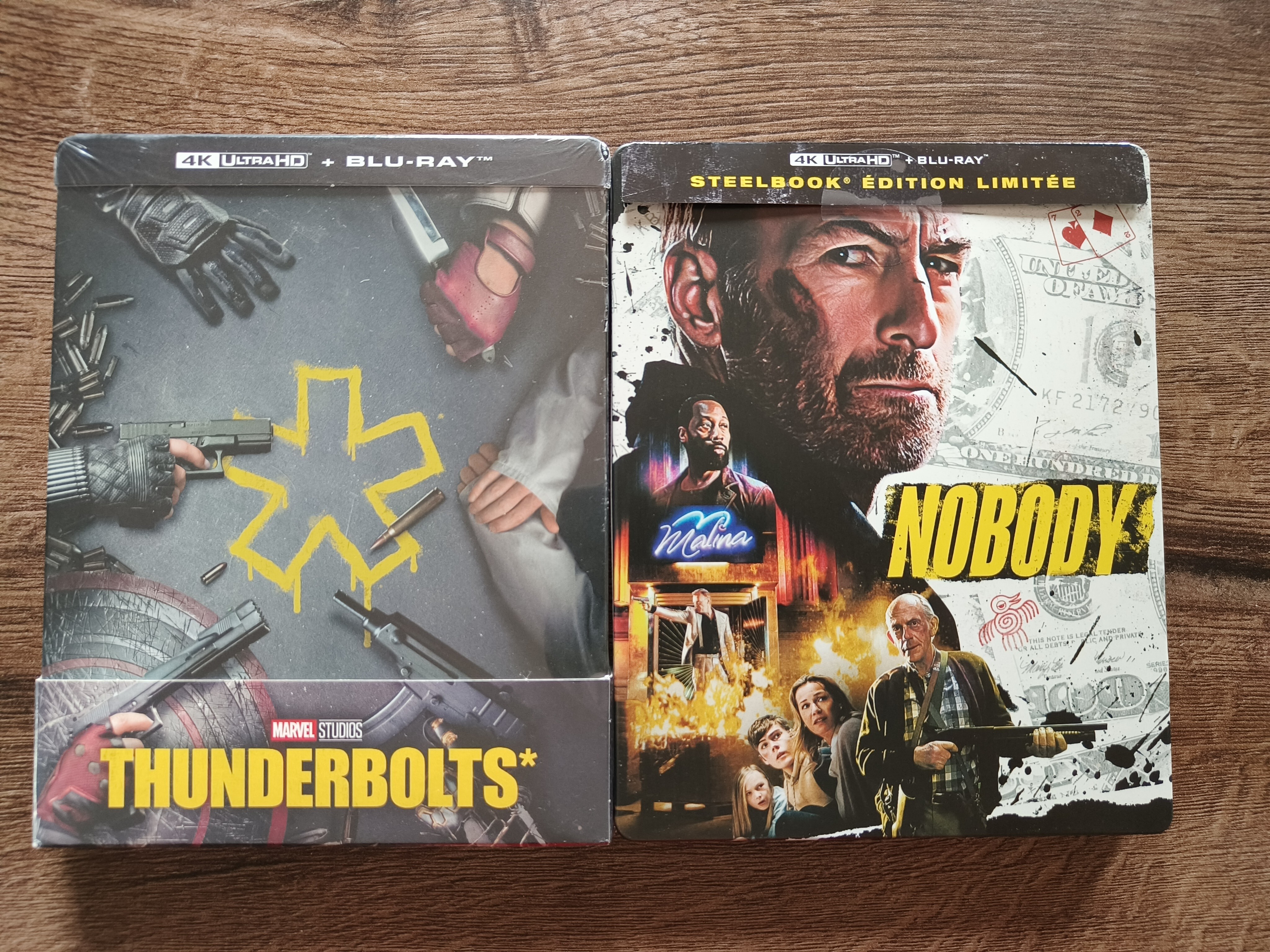 [Obrazek: 1000036451.jpg]