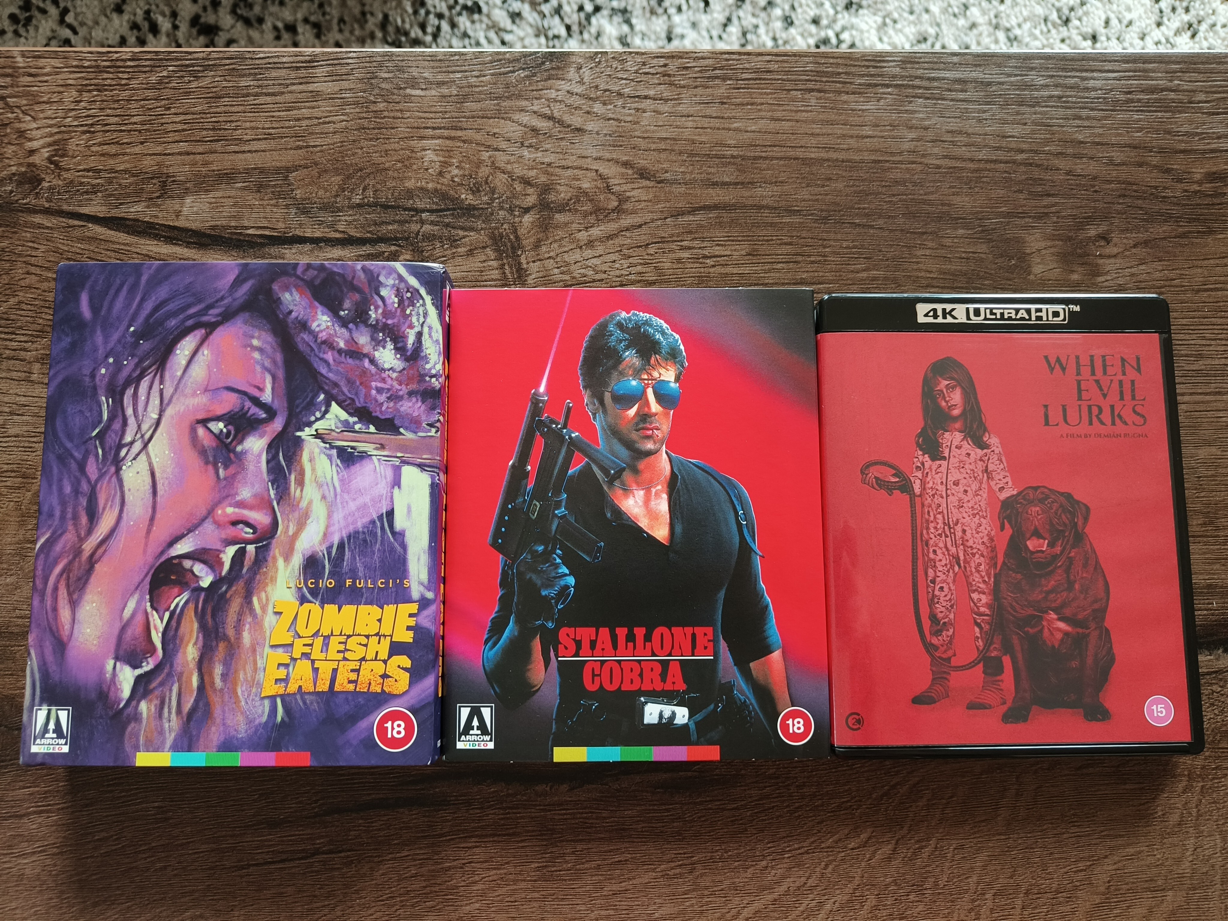 [Obrazek: 1000036452.jpg]