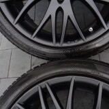 10cdf7f29a3e5b2158