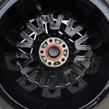 11319bcd30fe658baa