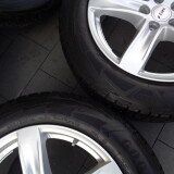 122a872fe718e261ed