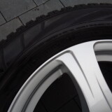 132f3846e5b6a884b5