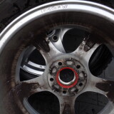 148ade790a5ba8fe84