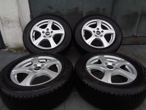 1b75ae93c419db797.jpg