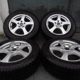 1b75ae93c419db797