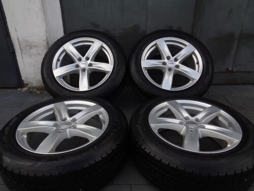 1cee7cb48213e5b43.jpg