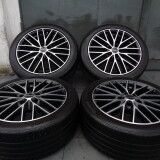 1e49ff573631a56f5