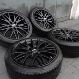 2029565a295de11ae