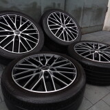 2f84b7a640f6c57c3