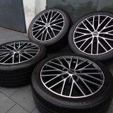 3553f581b9d25f29f