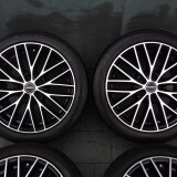 499e89eea3d6cd8f9