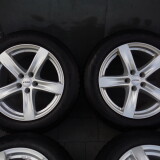 4ab056fa2f38ab86b