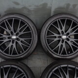 4b3ad7dce841746cf