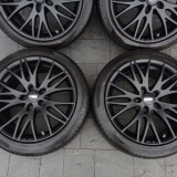 585f48bece37a8f22
