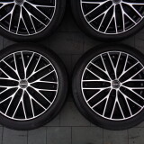 5db9c33645504e41e