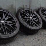 61c129afc70a20cdc