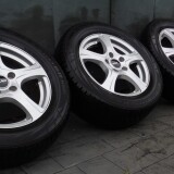 647afa512fe6797f5