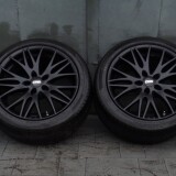 713526ae816a525b7