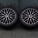 745d35385802feeb2
