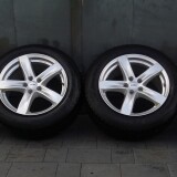 7f061cf36fc98f52f