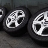 83fe291d16151ae5a