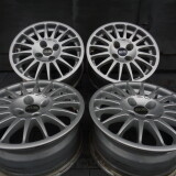 10cf8ffe6bb9d119e