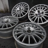 37d747613868096a2