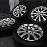 3aa247ee5d12d603a