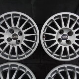 490d74a5f7fd8034f