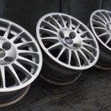 6980a360d2aca6674