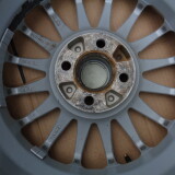 9b20c997e831cd92e