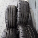11f3ef761bcd930cf1