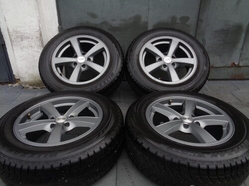 12c43deea9b702add.jpg