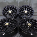 15862d9ec74ed8d61
